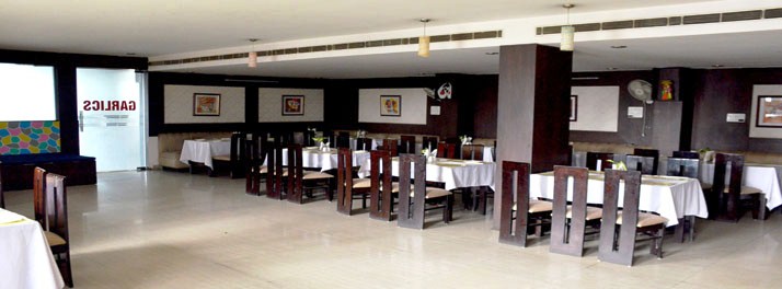 949/Hotel Amanda - Lucknow 07.jpg